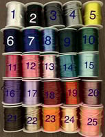 دبل ( حيوان ، برج او حرف )