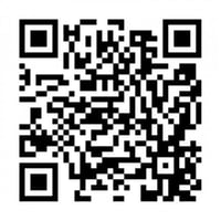 باركود اغنيه