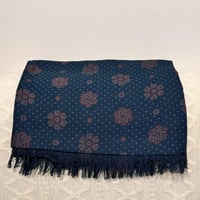 شال كشميري2