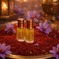 نص تولة مخمريه شعر بالزعفران+الثانيه مجانا