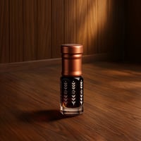 دهن عود براشين بالورد