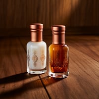 مجموعة الجسم