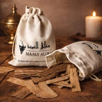 رقائق فتنامي - أوقية