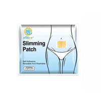 لصقات التخسيس-3عبوات-30لصقة