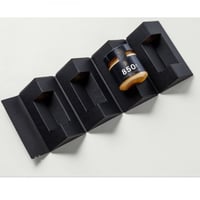 مانوكا ترو-هوني +850 - 250 جم