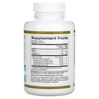 اوميغا 3 -100 كبسولة