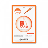 بوست الفا - التجميلي-B