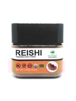 الفطر الريشي - 100 جرام