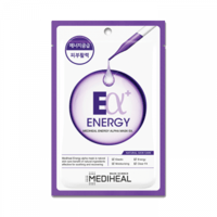 قناع ألفا-فيتامين E