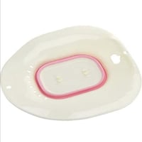 اعشاب تنظف الرحم