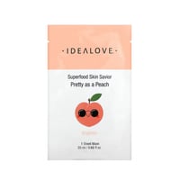 قناع-غني-بالأغذية-الفائقة-خوخ