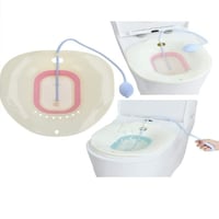 اعشاب تنظف الرحم