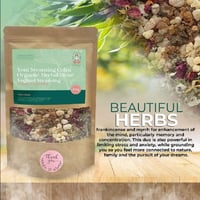 اعشاب تنظف الرحم