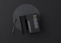 عسل-مانوكا +1000 -250جرام