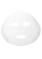 قناع الوجه ضد الشيخوخه- راديانت سول