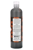 سائل استحمام الصابون الافريقي-384 مل