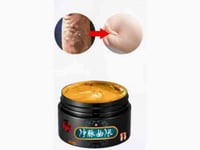 كريم دوالي الساقين