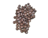 العكبر-50 غرام