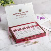 جل الترطيب للمنطقه الحساسة