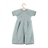 منشفة يد من الصوف