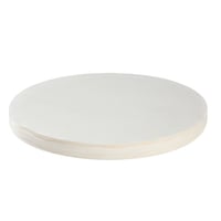 600 ML    3 اكواب