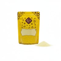 سميد ناعم 500 جرام