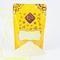 سميد ناعم 500 جرام