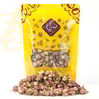 ورد محمدي 150 جرام