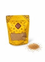 خردل اصفر حب 250 جرام