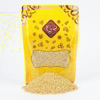 جريش تركي 500 جرام