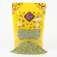 شمر حب 400جرام