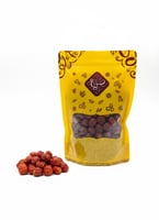 فلفل احمر كرزي 150 جرام