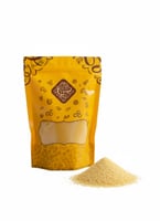 سميد خشن 500جرام