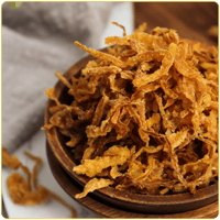 كشنة صرة 125 جرام