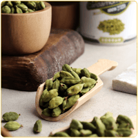 هيل حب من صرة