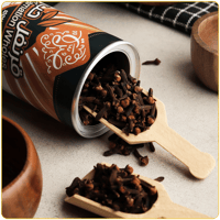 قرنفل حب من صرة