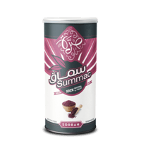 سماق 80 جرام