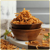 كشنة صرة 125 جرام