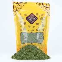 بقدونس مجفف 150 جرام