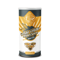 بهارات برياني 80 جرام