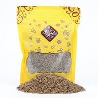 كراوية حب250جرام