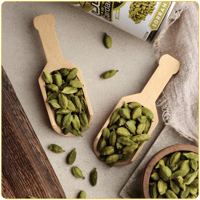 هيل حب من صرة