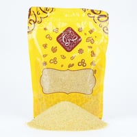 برغل ناعم500 جرام