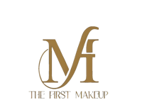 The First Makeup