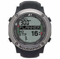 سكوبابرو كمبيوتر A1