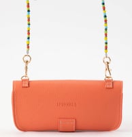 حافظة نظارة مع سلسلة من ايفوريا Iphoria Glasses Ca...