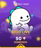 بيجو لايف 50 ماسة