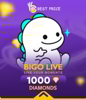 بيجو لايف 1000 ماسة