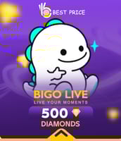 بيجو لايف 500 ماسة