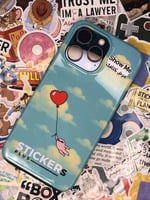 ستيكر معدن | شومي عرض كتافك